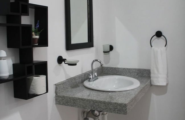 Casa la Catrina - Photo 10