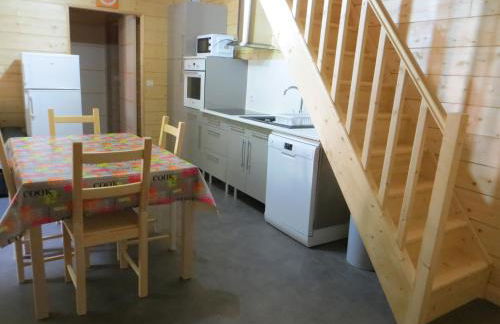 Domaine Du Sauveur - Foto 25