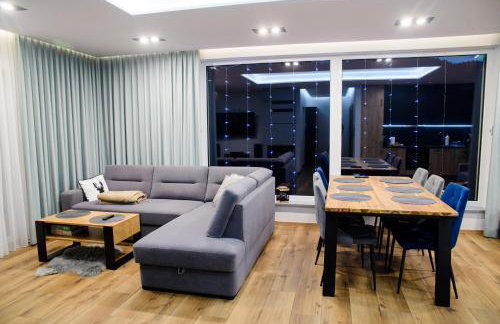 Apartamenty TRIO - Foto 51