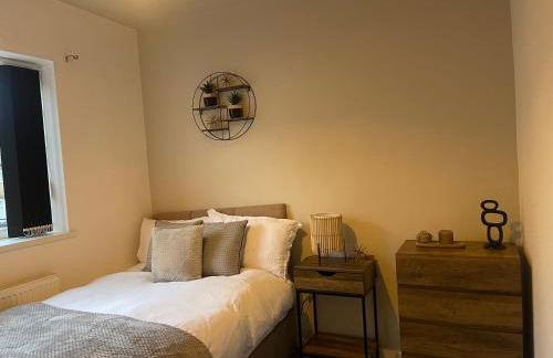 Modern Spacious 5 Bed House in Newcastle - Foto 22