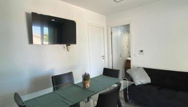 Alex Guest House - Foto 5