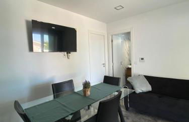 Alex Guest House - Foto 5