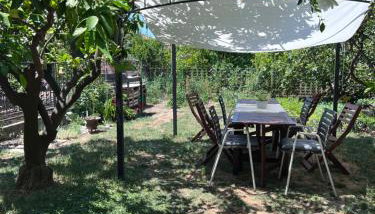 Villa Mandarin - Photo 5