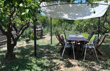 Villa Mandarin - Foto 5