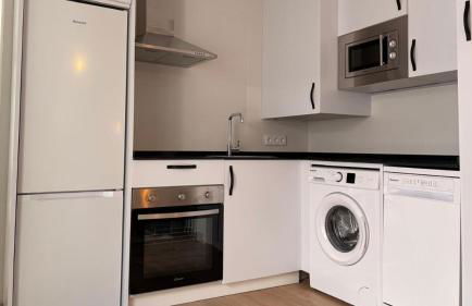 Life Apartments Arcos 27 - Foto 42