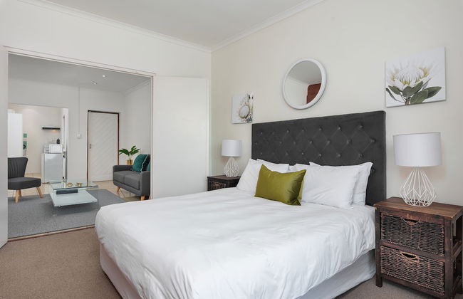 Blackheath House 13 - Foto 3