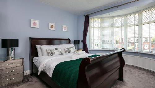 Rest & Recharge - Koi House - Foto 4