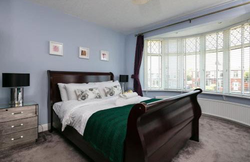 Rest & Recharge - Koi House - Foto 4