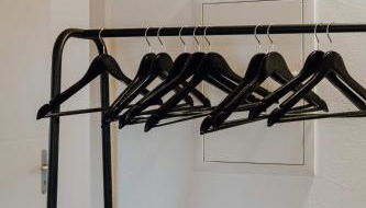 Franzl's Bergnest - Foto 4