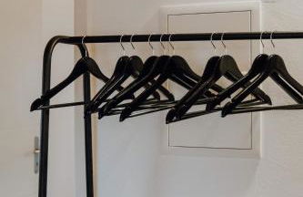 Franzl's Bergnest - Foto 4