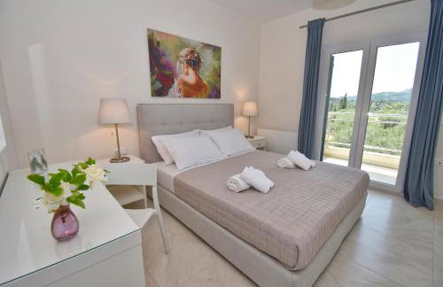 Villa Caesar - Foto 16