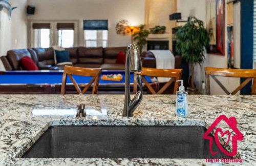 Desert Hills - An Irvie Home - Photo 30