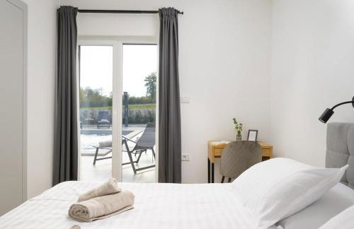 Villa Savrani by Istrialux - Foto 32