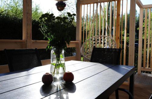 Domek Kretowiny Mazury - Foto 18