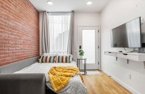 Perch - Marion Manor 16 - Foto 8