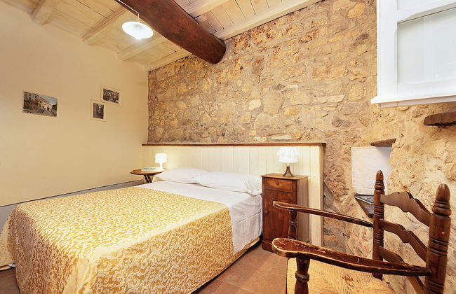 Corte Paganini - Foto 13