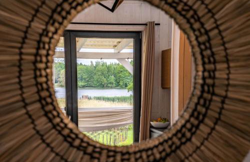 Osada Kalwa - Photo 39