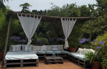 El Atico de Villalmar - Foto 9