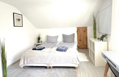 Apartment Alb Glück 2 - Foto 13