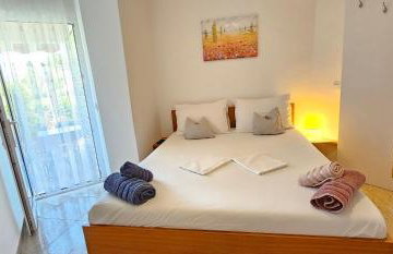 Apartment Tonci - Photo 29