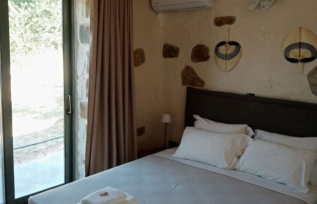 Afentiko Pigadi - Photo 35