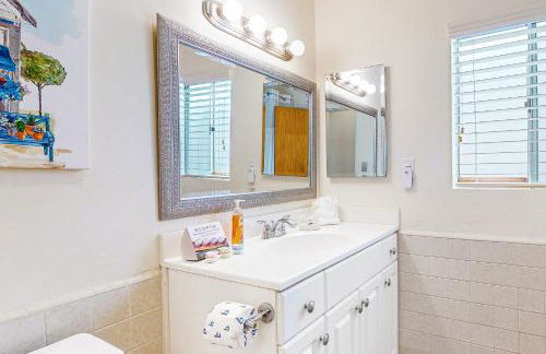 Little Italy Charmer - Foto 13