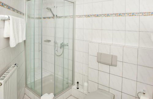 Boardinghouse Marienlinde - Foto 14