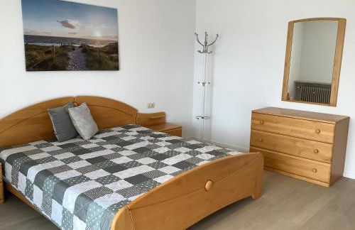 Hombollblick - Foto 22