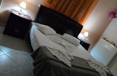 Sourlis house - Foto 1