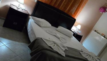 Sourlis house - Foto 1