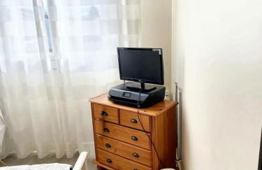 Villa charmante à Élancourt avec jardin privé - Foto 2