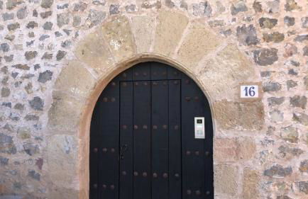 casa bilborazin - Foto 1