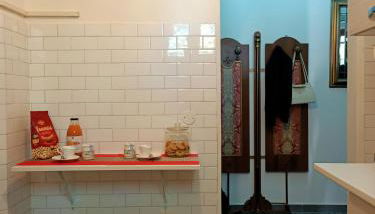 Erika's Home - Foto 3