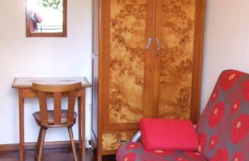 Casa Vacanze All'Orizzonte Duino - Foto 15