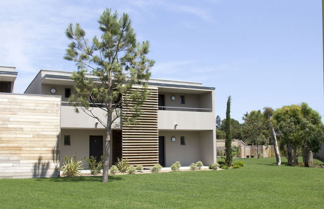 Costa Nera - Photo 18