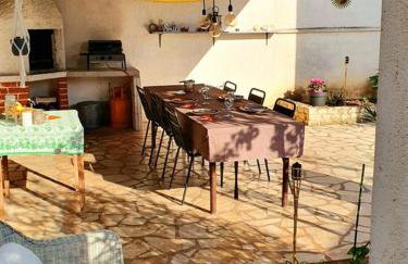 Appartement Leo - Photo 20