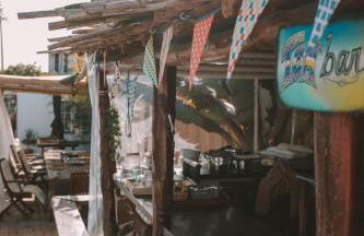 João Jungle - Foto 31