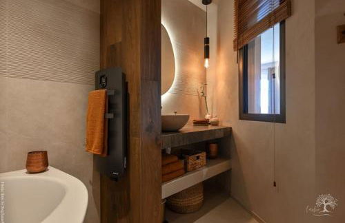 Du charme au bord de l'eau - Foto 18