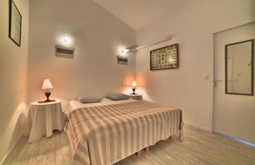 Domaine du Galon d'Or - Photo 23