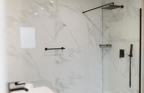 Ahcor Housing - Quinta do Paço - Foto 43