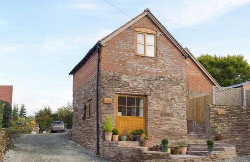 The Granary - Foto 12