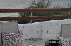 Lina's house - Foto 11