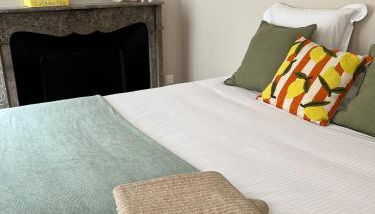 Appartement Saint-Louis - Foto 5