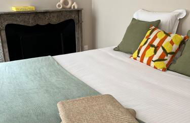 Appartement Saint-Louis - Foto 5