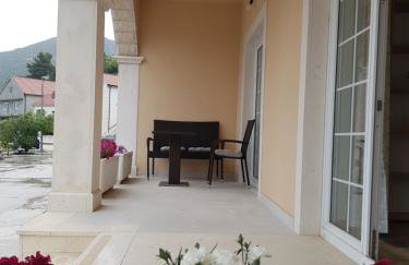 Apartments Damić - Photo 33