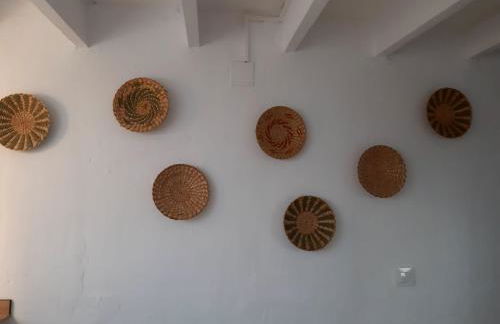 MiCasaDenia - Foto 31