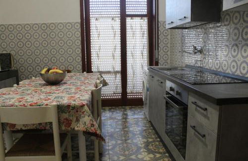 Lago delle Magnolie Baia Verde - Foto 3