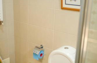 Rito´s Paradise - Foto 24