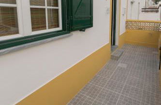 Casa da Avó - Foto 29