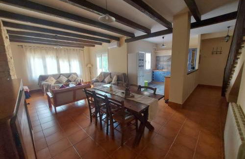 La Guijarroseña , Rio Madera - Foto 10